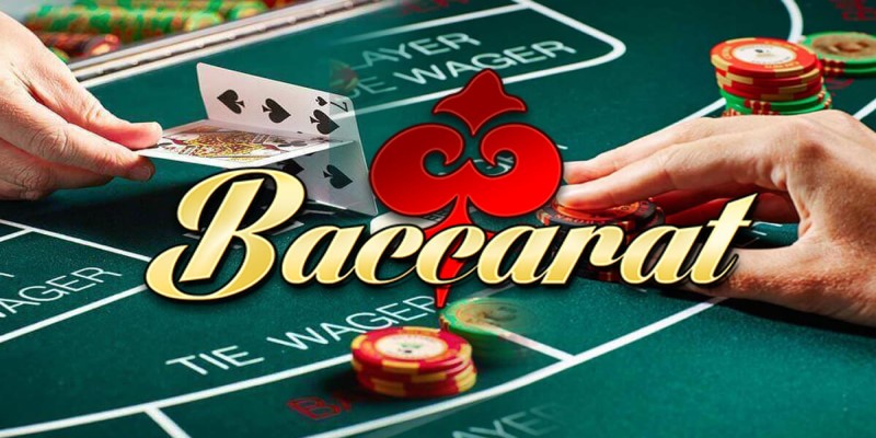 Baccarat Soc88