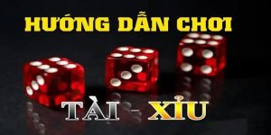 tài xỉu Soc88